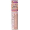 Canmake Cover   Stretch Concealer Uv 02 Natural Beige 7.5g Single Item Natural Beige
