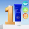 Shingmulnara Wasserdichte Sonnencreme 100ml