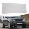 Sunvisor Vanity Mirror Cover For For For For Range Rover Sport Evoque Discovery 4 - Front Left Right Plastic Replacement