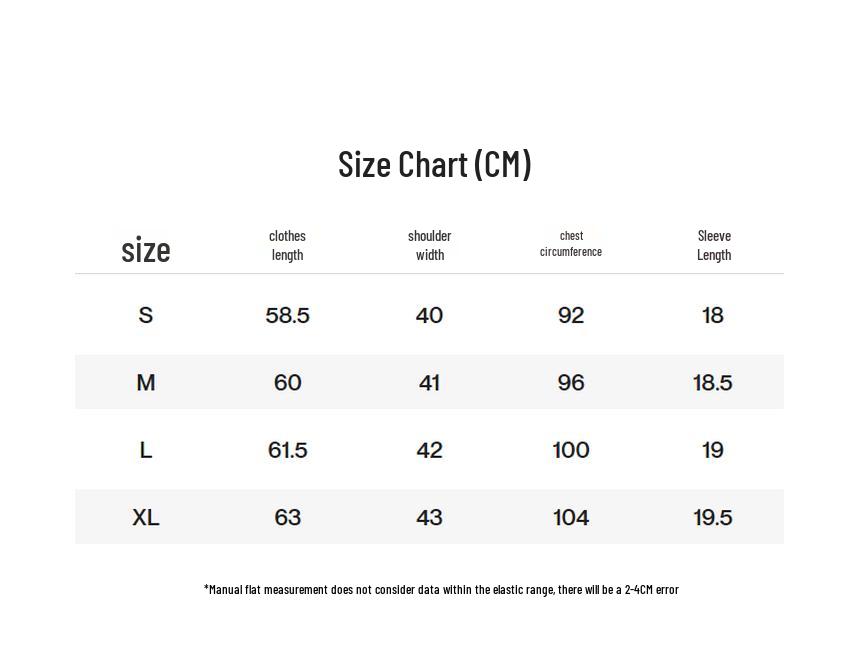 Chuyu Women's Lyocell Cotton Graphic T-shirt