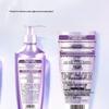 Schwarzkopf Repair & Anti-Breakage Shampoo Duo Set