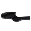 Aluminum Foot Peg Extensions Extended Footpegs for Vespa GT GTS GTV 60 125 200 250 300 300ie Vespa Motorcycle Parts