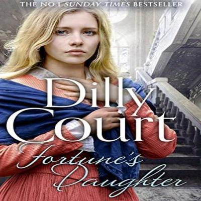 Fictie – Romans