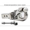 Raptor Off-road Towing Trailer Hitch Arm for Toyota Tundra, Sequoia, Mercedes-Benz GL450, GL350, Rogue