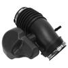 Air Filter Intake Hose 20871478 PP Black Replacement for Acadia 2012?2016 3.6L Engine