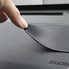 Car Anti-Slip Mat Dashboard Sticky Pad Non-slip Mat Holder For KIA Picanto Ceed Sportage Soul Rio K5 K9 Sorento Cerato Optima