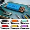 Metal Spot Welding Pen Durable Construction Auto-Trigger Integrated Spot Welder Precision Mini Spot Welder Home Workshop