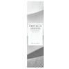 Skin1004 Madagascar Centella, Tone Brightening Cleansing Gel Foam, 125Ml(4.22Fl Oz)