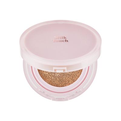 Cuscino con rivestimento opaco di lunga durata