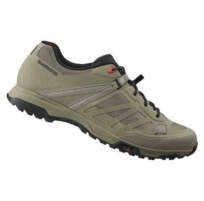 Shimano ET500 Cycling Shoes