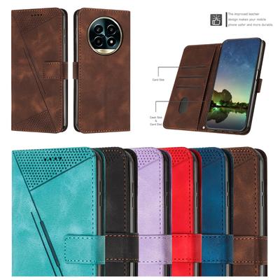 Telefoonhoesjes – Telefoonhoesjes met pasjeshouder