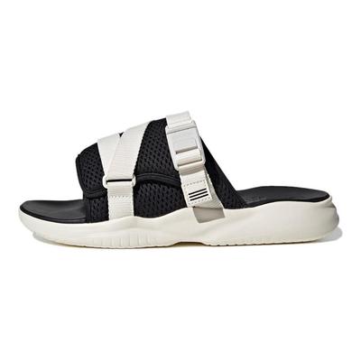 Unisex schoenen