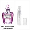 Parfum for Women