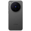 vivo X300 AI Smartphone (CN version)