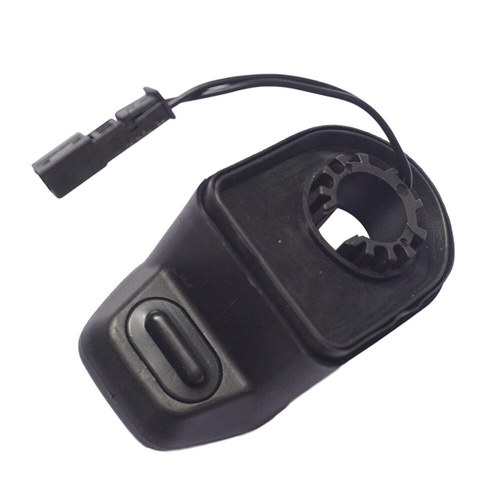 Bootlids, Tailgates & Parts Car Parts E91 E6361319200673 Genuine BMW Tailgate Glass Release