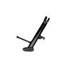 EFFEX Lowering COMP Kit 20mm Down for CBR250RR/ABS PHA0030D-SET