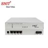 SNIT SN-LAN-GE-4FE(GL) 100M Isolated Fiber Optic Transceiver