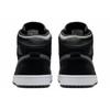 Jordan 1 Mid Nylon Black Anthracite 852542-012