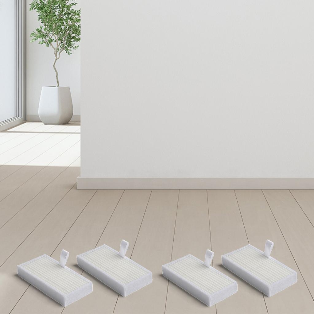 Filter Easily Removed Easily Replaced High Quality Practical