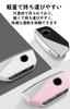 [TECART] BMW Exclusive Key Case, Key Cover, Key Holder, Smart Key Case, For BMW