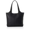 [Brand Name] Tote Bag Black Free Size