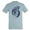 Üst giysisi – T-shirtler
