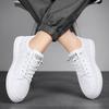 Sapatos de homem – Keds
