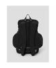 Beanpole Accessory Anyweather Backpack - Black