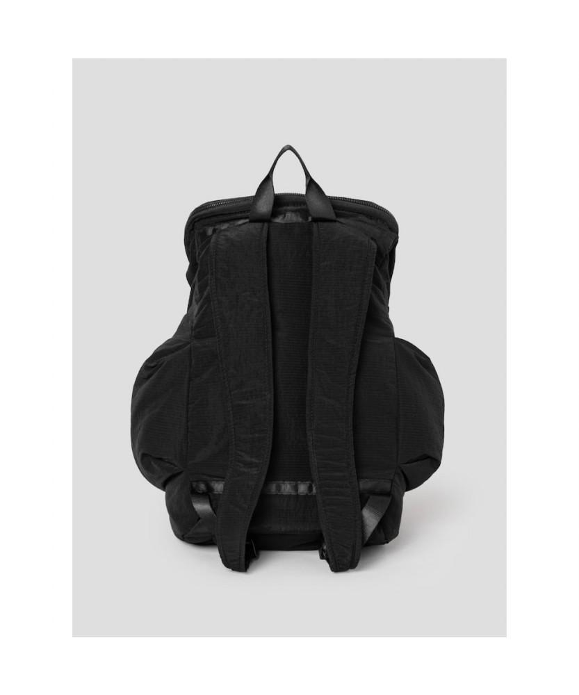Beanpole Accessory Anyweather Backpack - Black
