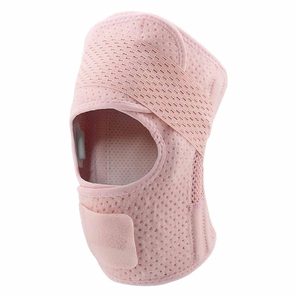 Knee Pads for Sports, Running and Basketball, Joint and Meniscus , Adjustable Knee Support Belts