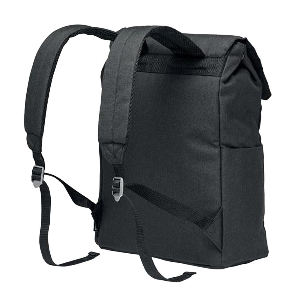 MidOcean Daegu Lap Two Tone RPET Laptop Backpack