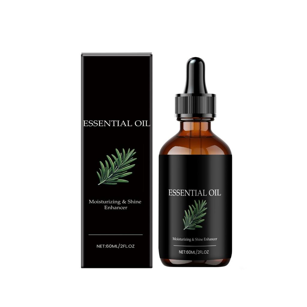 Hair Care Oil  Hair Loss, Nourishes Hair Follicles And Strengthens Hair  60ml