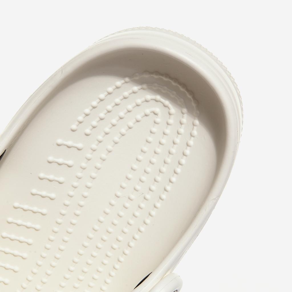 [Crocs] Classic Clog [CRS10001] [Shipped from Korea] 100% Authentic