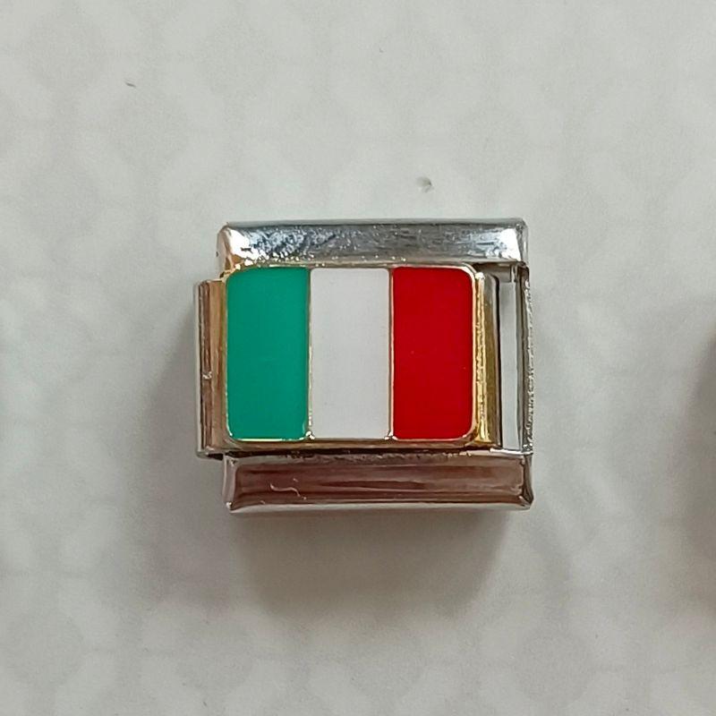 

Eye Camera Italian Bracelet Module Bracelet Girlfriends Gift Couple s Birthday Present Niche Accessories Miscellaneous Play Total 1