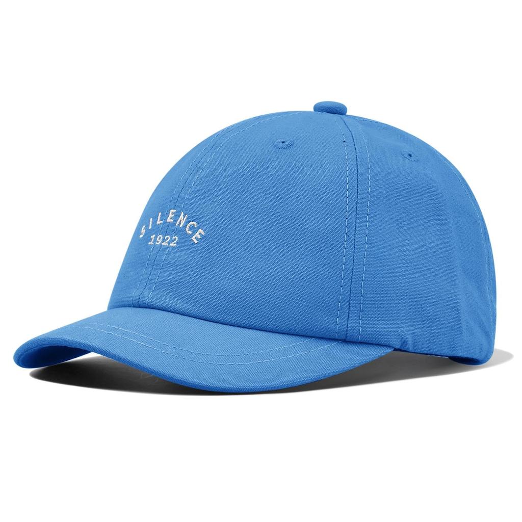 Croogo Short Brim Streetwear Casual Stylish Perfect for and Mountaineering Men's Cap, Hat, Cotton, Sweat-Wicking, Breathable, Adjustable, Short,