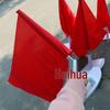 WEZHO Track & Field Corner Flag