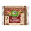 Deutsches Dm Roggenvollkornbrot 500G