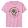 Its A Good Day To Unisexs TShirt Preschool Teacher Teachers Day Gift For Her