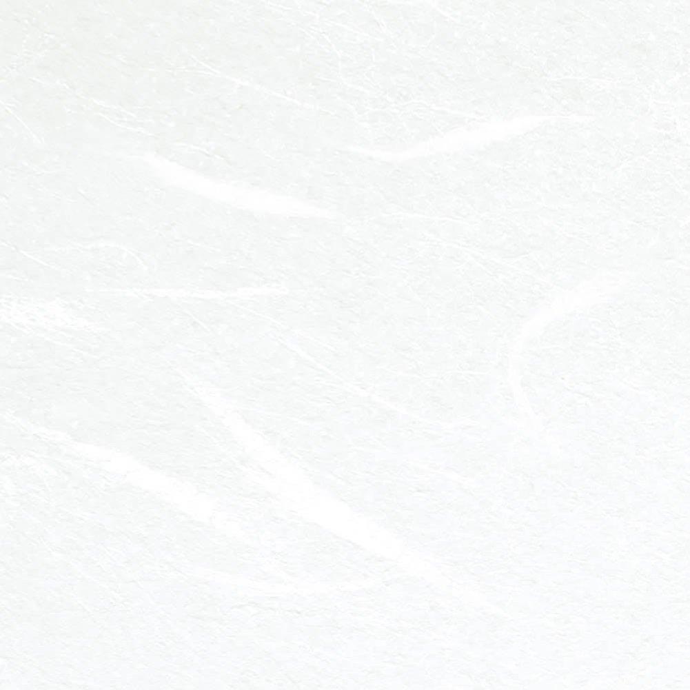 KOKUYO PPC Washi Paper, A4, White, KB-W119W