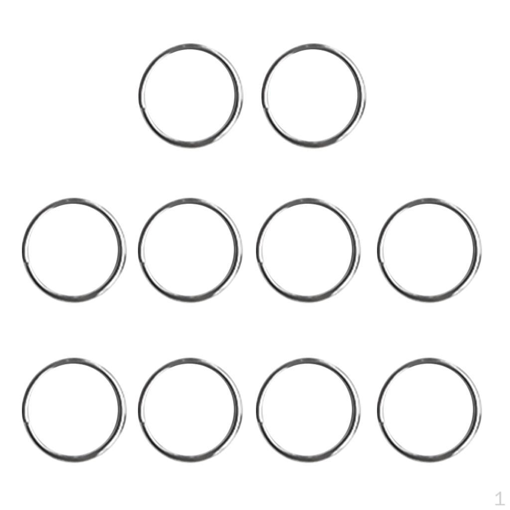 Разъем для лагеря 22mm