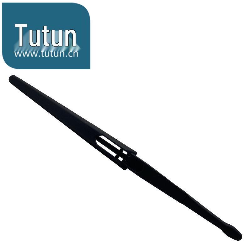 Rear Wiper Blade for Nissan Tiida, Livina, Junyi, Qashqai, X-Trail
