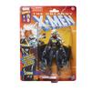 Marvel Legends Series Storm Action Figure X-Men