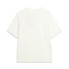 Li-Ning Quick-Drying Cool Loose Round Neck Couple T-Shirt Unisex Tops AHSW335-1