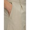 Шорты Only & Sons Lou