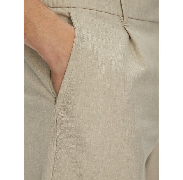 Шорты Only & Sons Lou