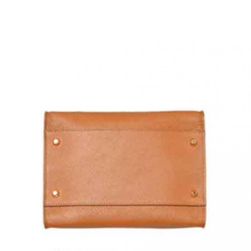 Riccio Anna My BeSt Bag Diva Bag Small S  hS53Myb202br 