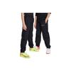 Nike Kids Knitted Sweatpants Moderate Kids' DX5486-010