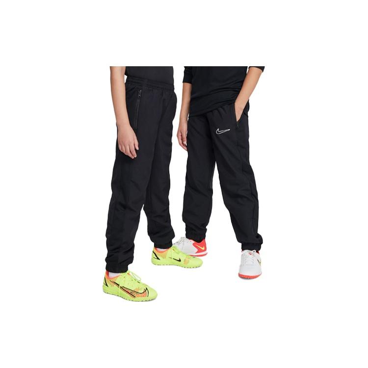 Nike Kids Knitted Sweatpants Moderate Kids' DX5486-010