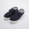 Langmei Antistatic Cleanroom Shoes with PU Soft Sole