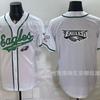 2026 Baseball Jersey Team Sports Embroidered Number 62 33 26 Mens Womens Shirt